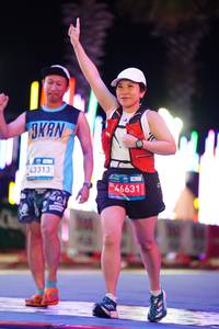 BIB: 
                            <button type="button" onclick="openModal(24526820)" class="btn btn-primary btn-sm float-right btn-popup" data-toggle="modal" data-target=".modal-high-quality">
                        <i class="fas fa-shopping-cart"></i> Add to Cart
                    </button>
                                            <button type="button" onclick="isThisMe(24526820, true)" class="btn btn-success btn-sm float-right btn-popup btn-isme hidden" data-toggle="tooltip" data-placement="bottom" title="นี่คือรูปของคุณใช่ไหม คลิกที่นี่เพื่อเอาเข้าอัลบั้ม">
                        <i class="fas fa-plus"></i> Add to album
                    </button>
                    <button type="button" onclick="isThisMe(24526820, false)" class="btn btn-warning btn-sm float-right btn-popup btn-isnotme hidden">
                        <i class="fas fa-ban"></i> Remove from album
                    </button>